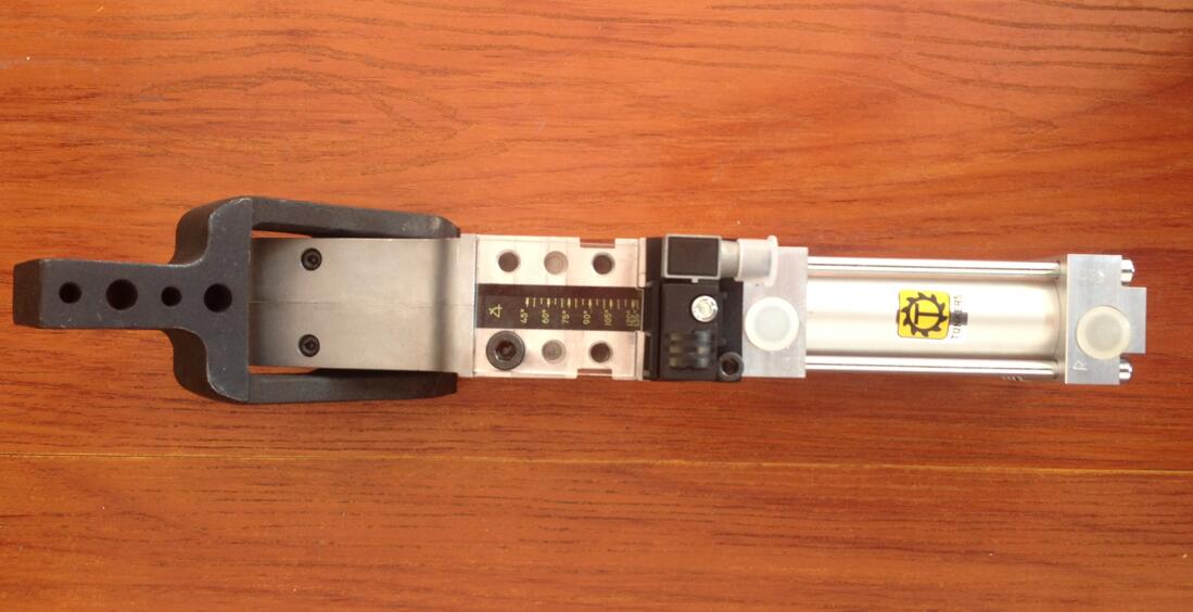 V50.1 A10 T12 30 ¹TUNKERSн