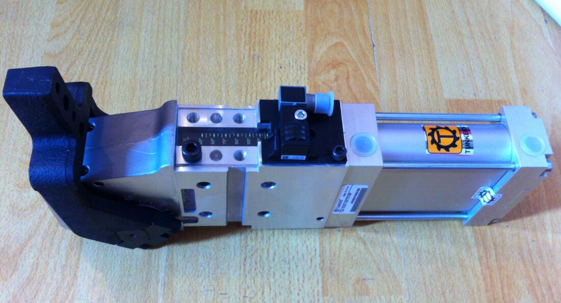 V2 50.1 A10 T12 75  ¹TUNKERSн