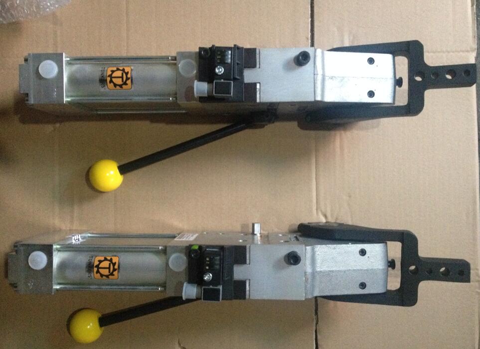 V63.1 Z A10 T12 90 ¹TUNKERSֶн