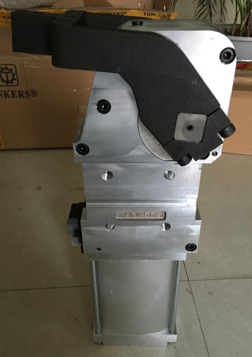 V2 80.1 A10 T12 105 ¹TUNKERSн