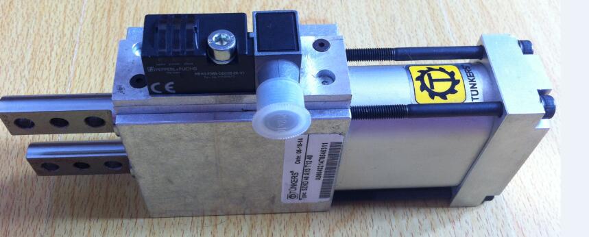 SZKD 40 A23 T12 40 ¹TUNKERS ˫