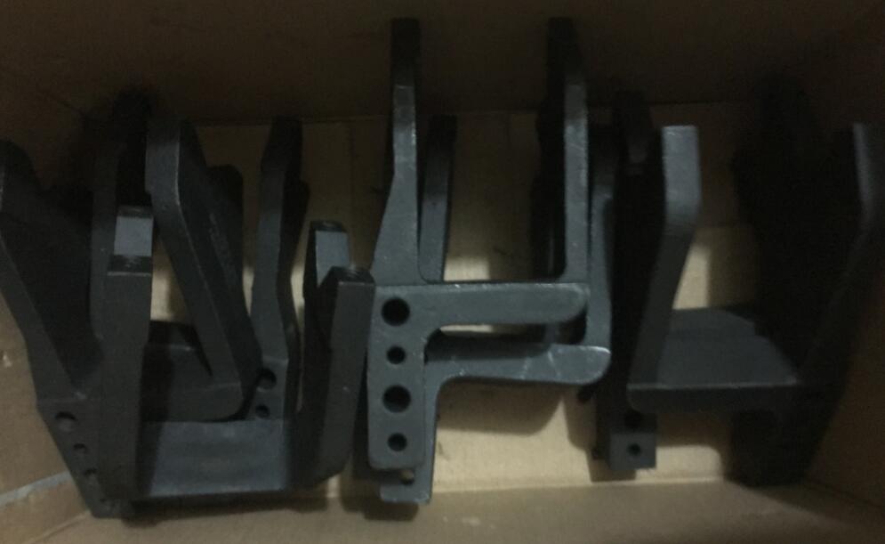 TUNKERS׼нV40\V50.1\V63.1V8.1