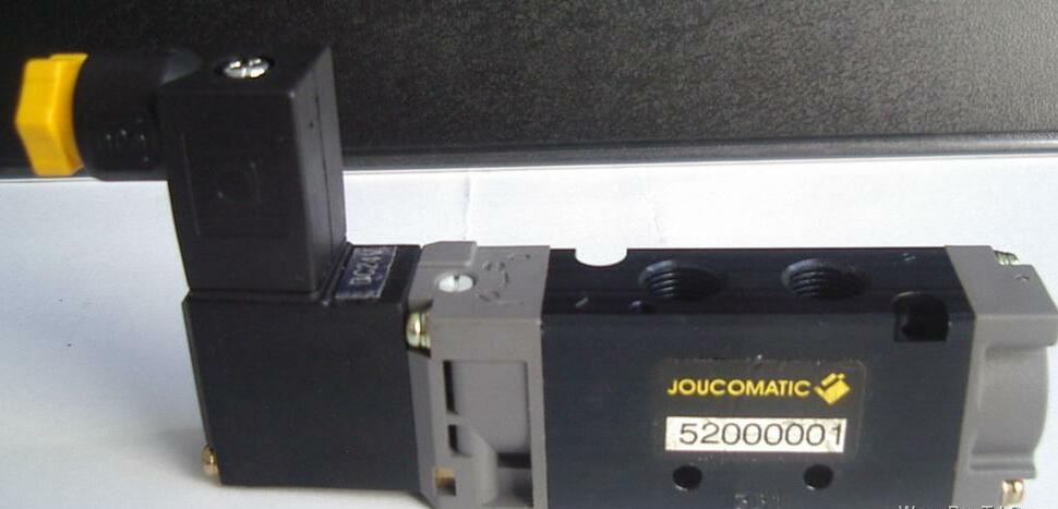 52000001 JOUCOMATICŷ